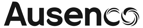 Ausenco