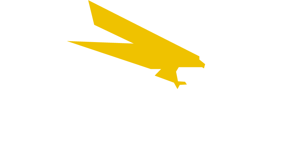 Agnico Eagle