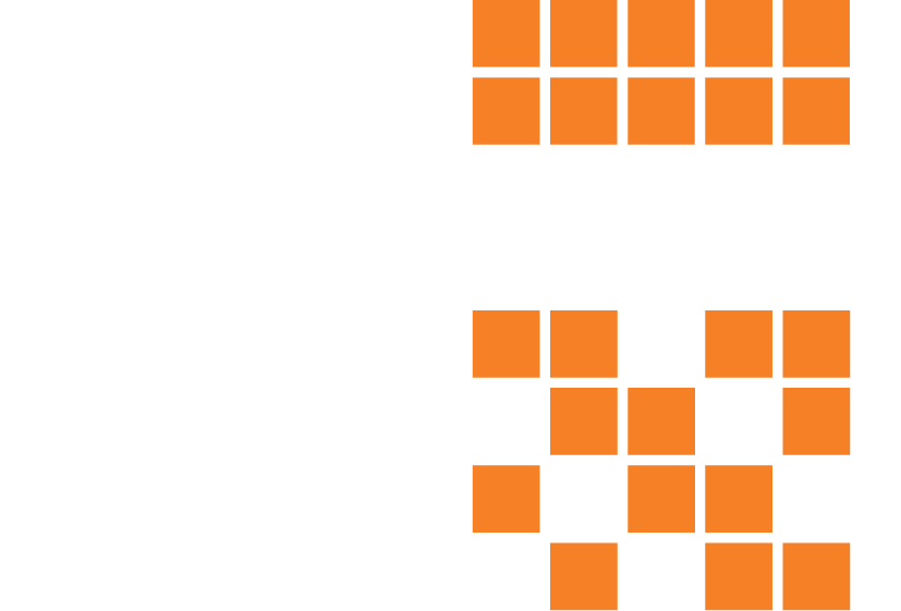 Minesense