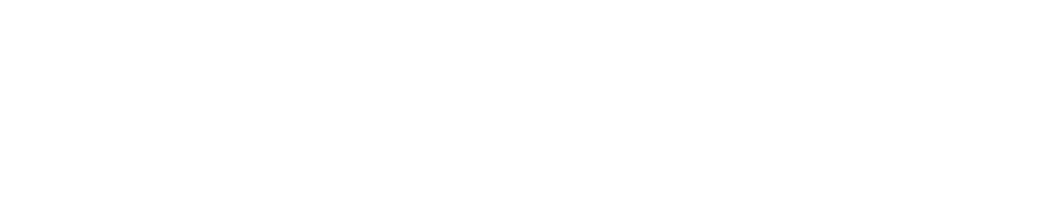 xcmg
