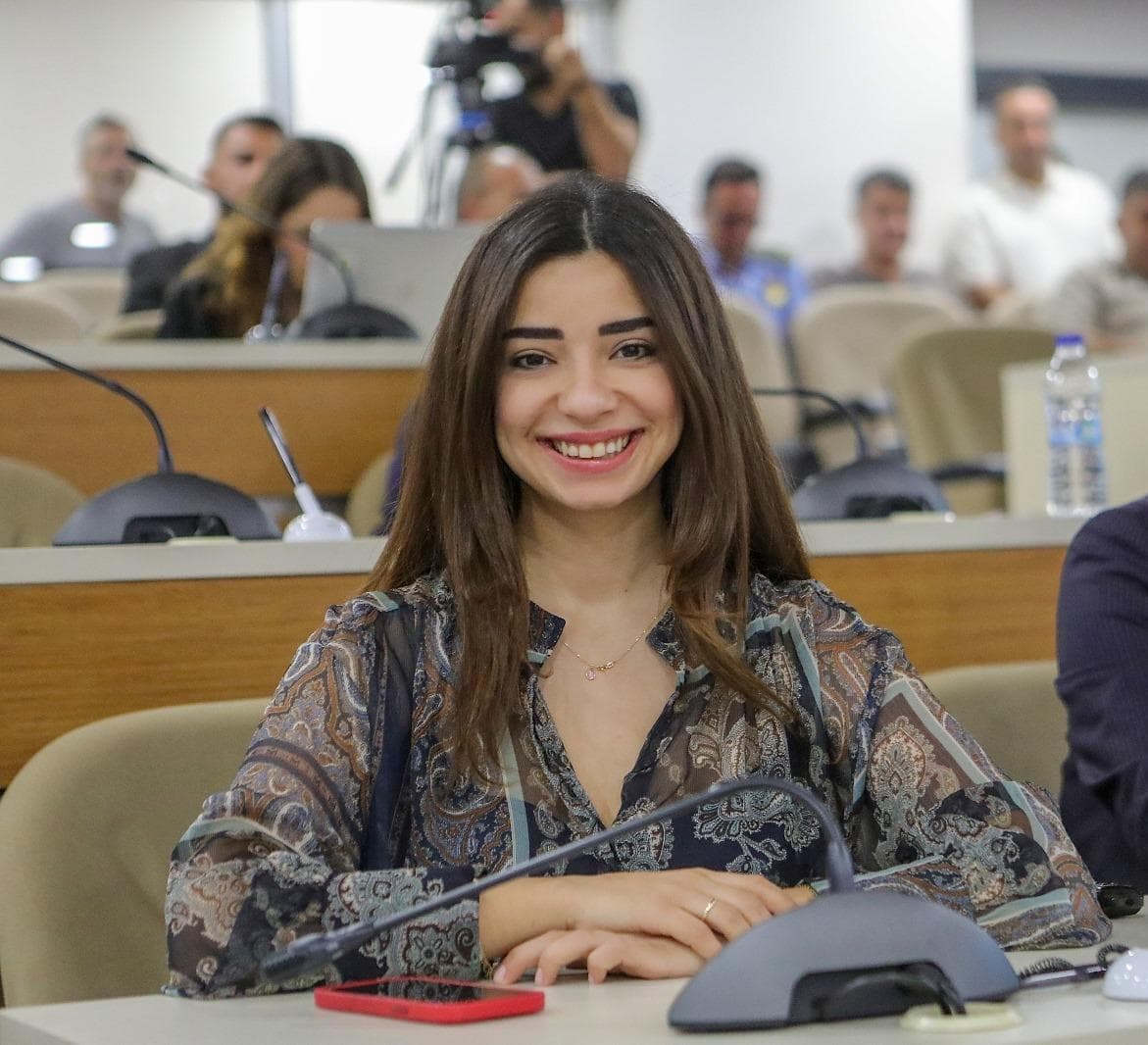 İzmir Avukat, İzmir Avukatları, İzmir Avukat Tavsiye, İzmir Ağır Ceza Avukatı, İzmir Ağır Ceza Avukatları, İzmir Ağır Ceza Avukatı Tavsiye, İzmir İş Davası Avukatları, İzmir İş Davası Avukatı, İzmir İş Mahkemeleri Avukatları, İzmir Ceza Avukatı