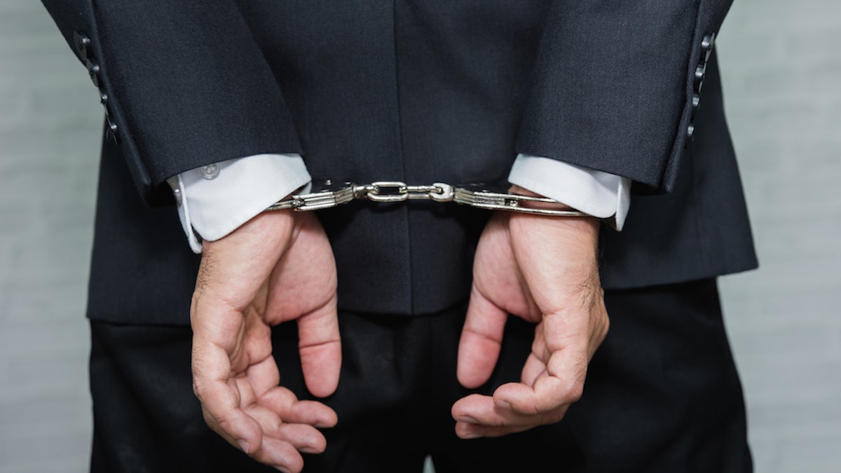 İzmir Ceza Avukatı