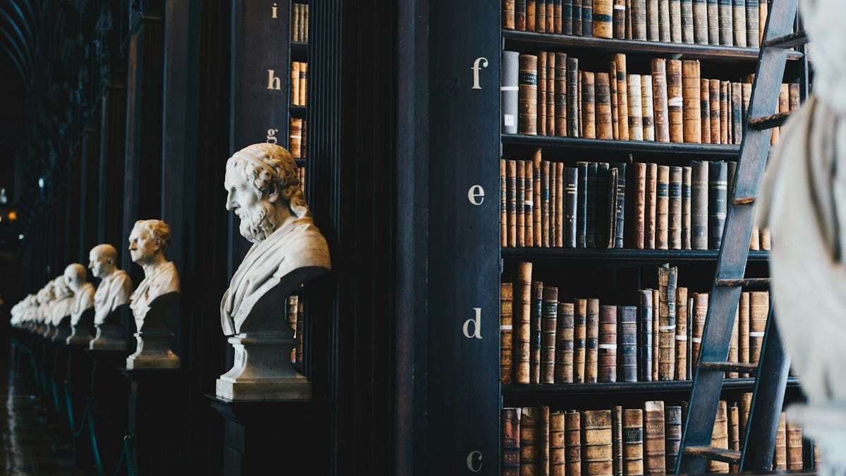 Şirket Danışmanlık