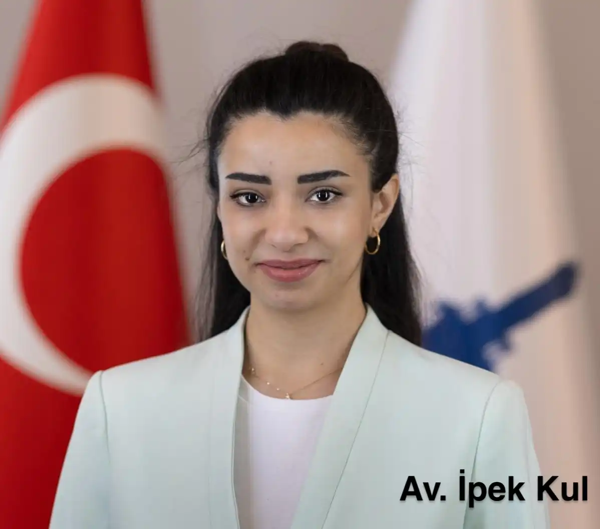 İzmir Ceza Davası Avukatı