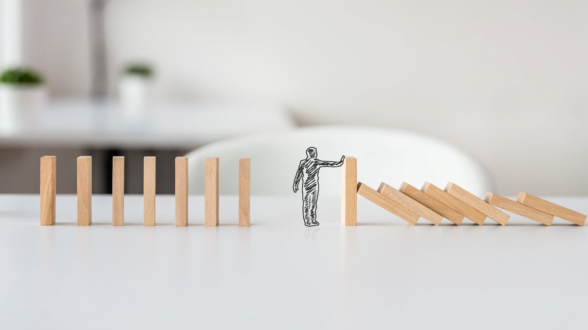 İzmir Arabulucu Avukat