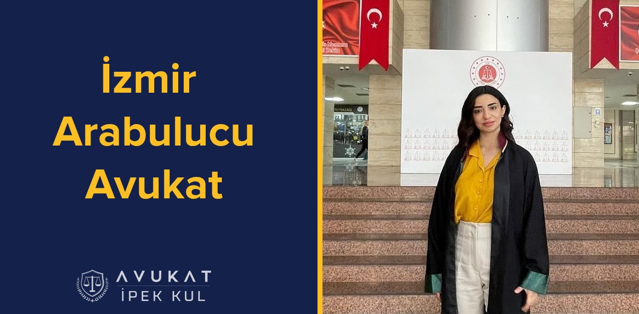 İzmir Arabulucu Avukat