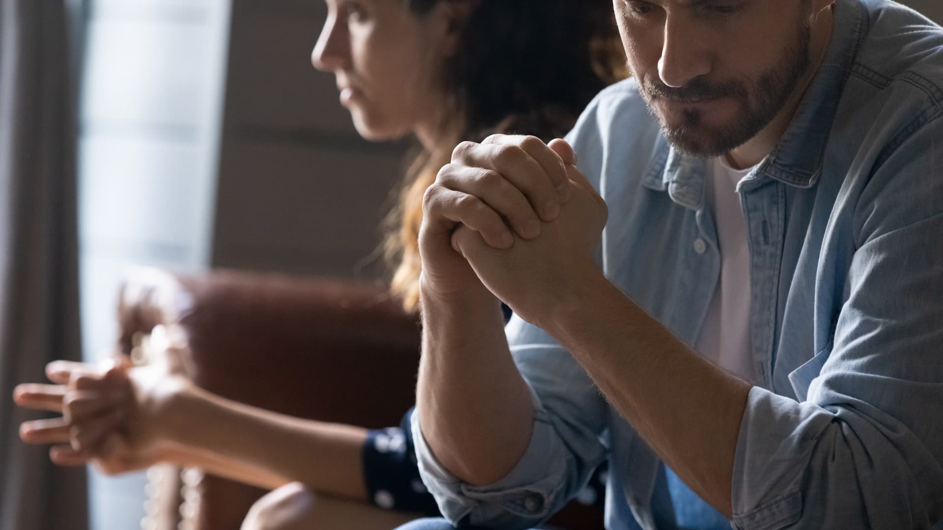 İzmir Aile İçi Şiddet Ceza Avukatı