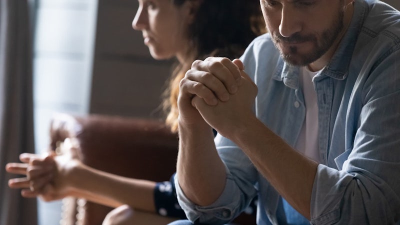 İzmir Aile İçi Şiddet Ceza Avukatı