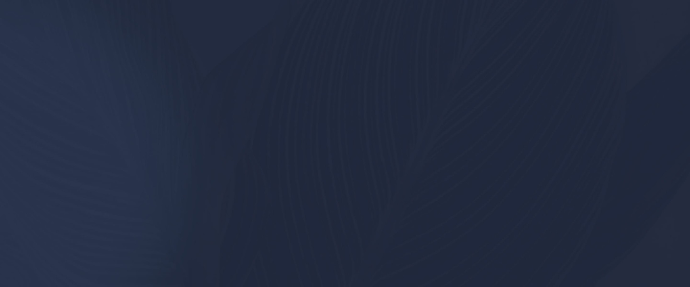 Banner media