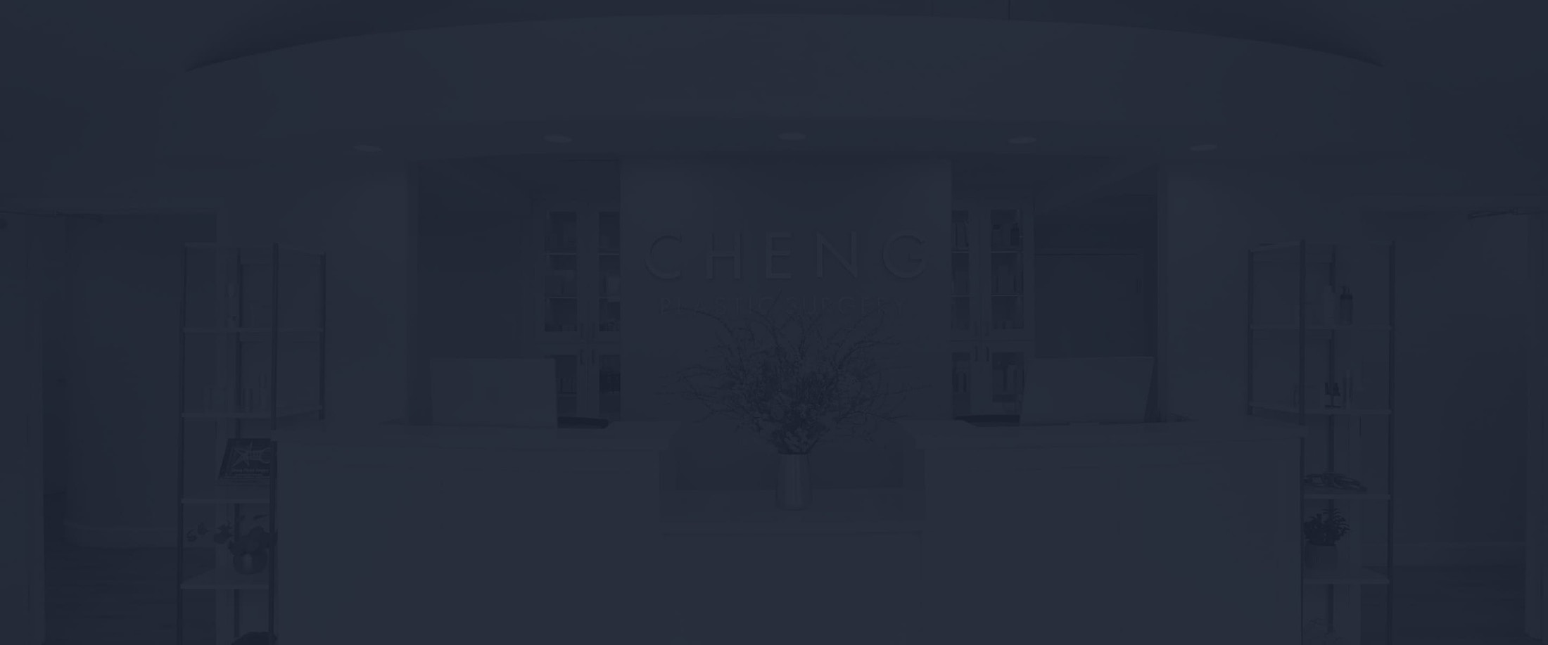Banner media