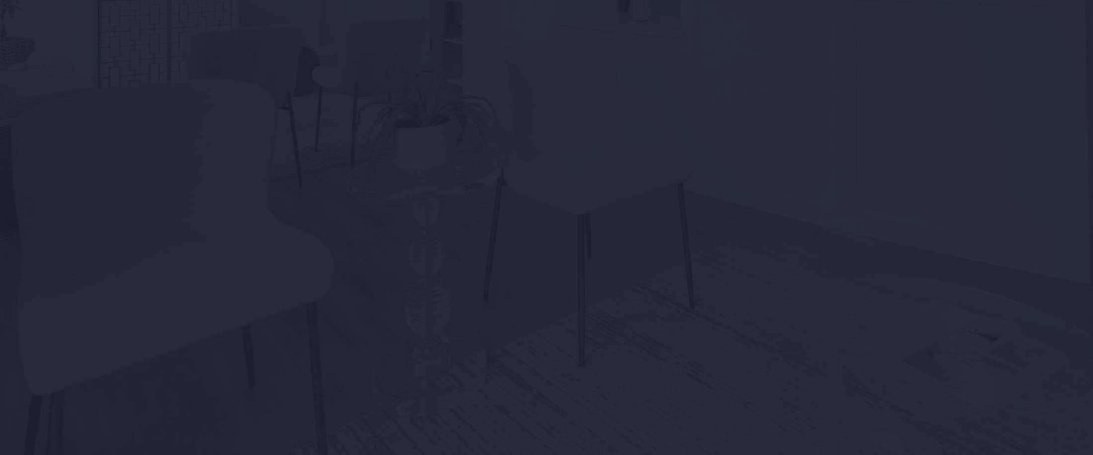 Banner media