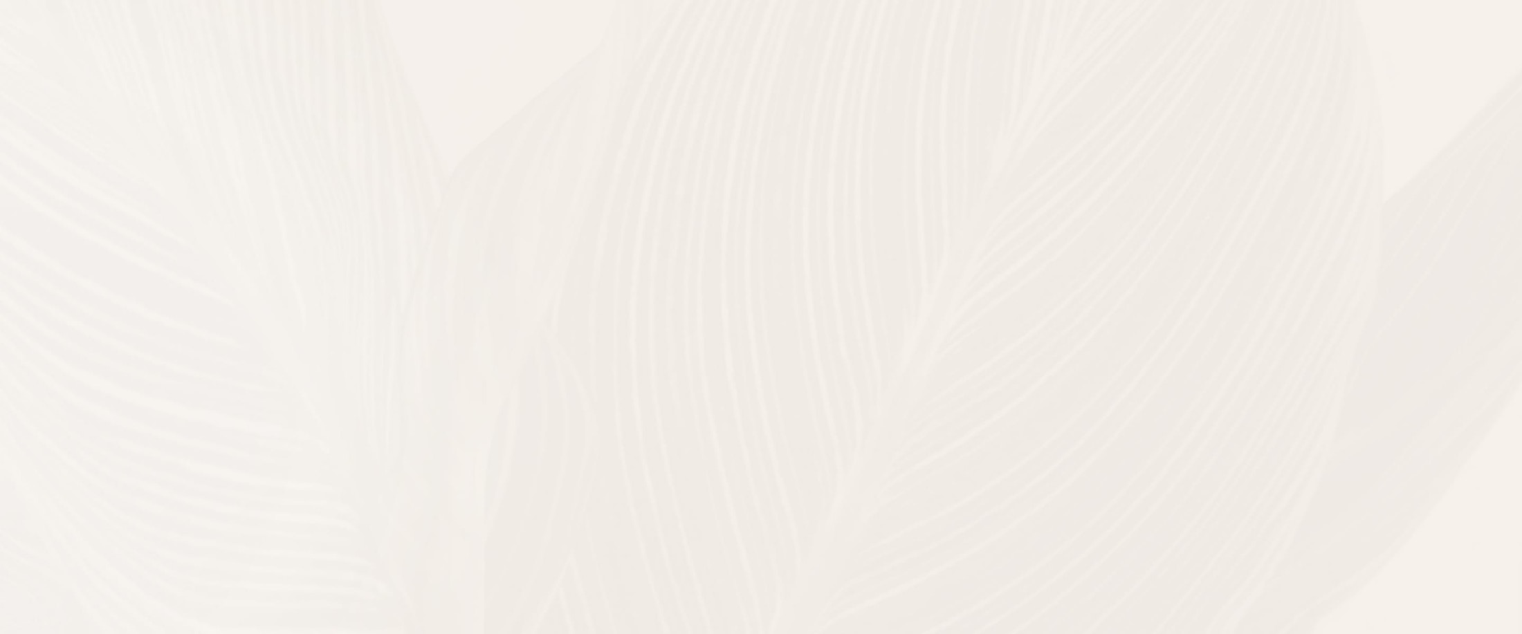 Banner media
