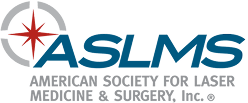 ASLMS logo