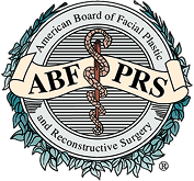 ABFPRS logo