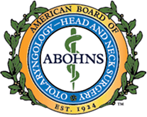 ABOHNS logo