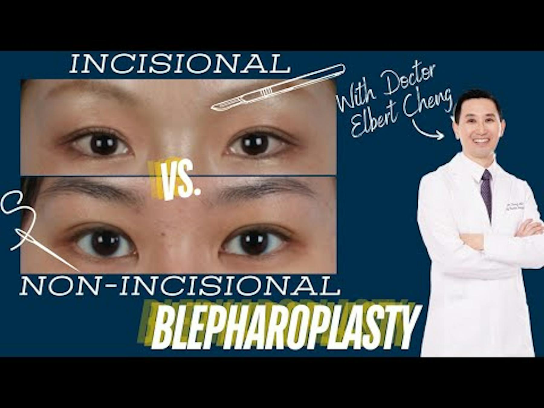 Cheng Plastic Surgery