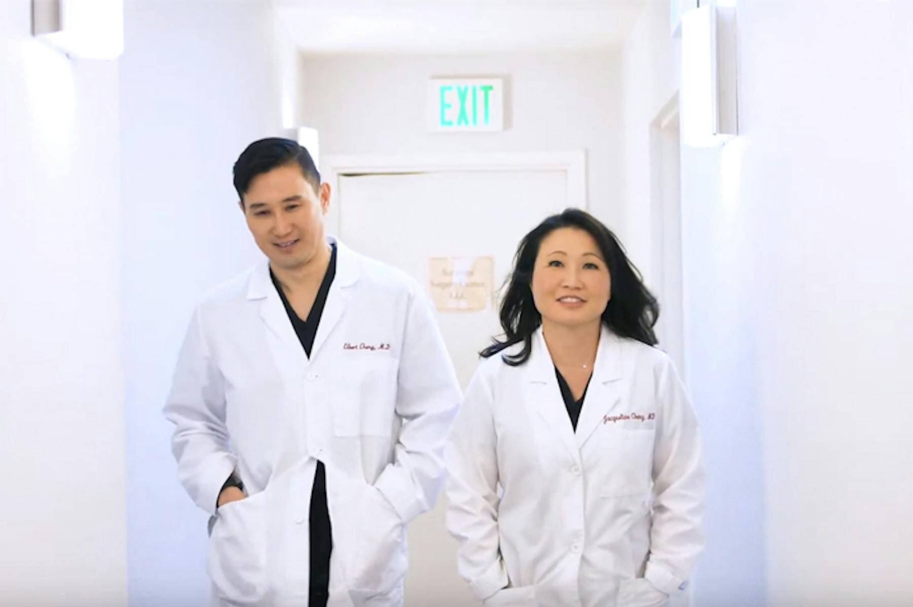 Cheng Plastic Surgery