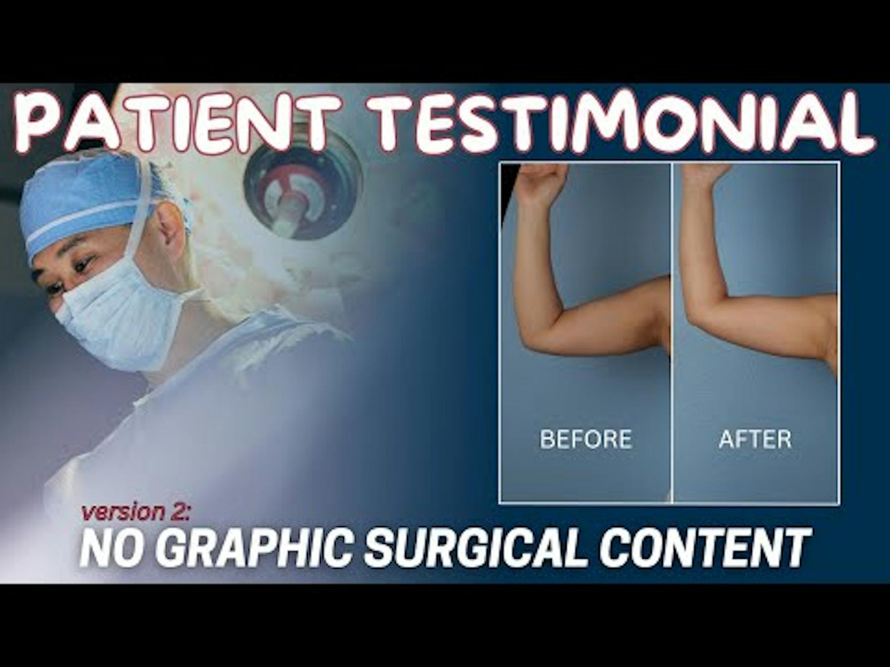 Cheng Plastic Surgery