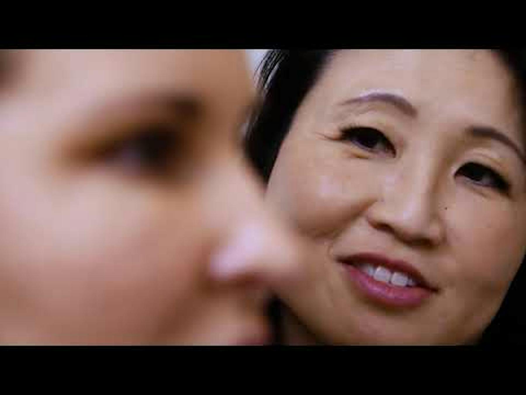Cheng Plastic Surgery