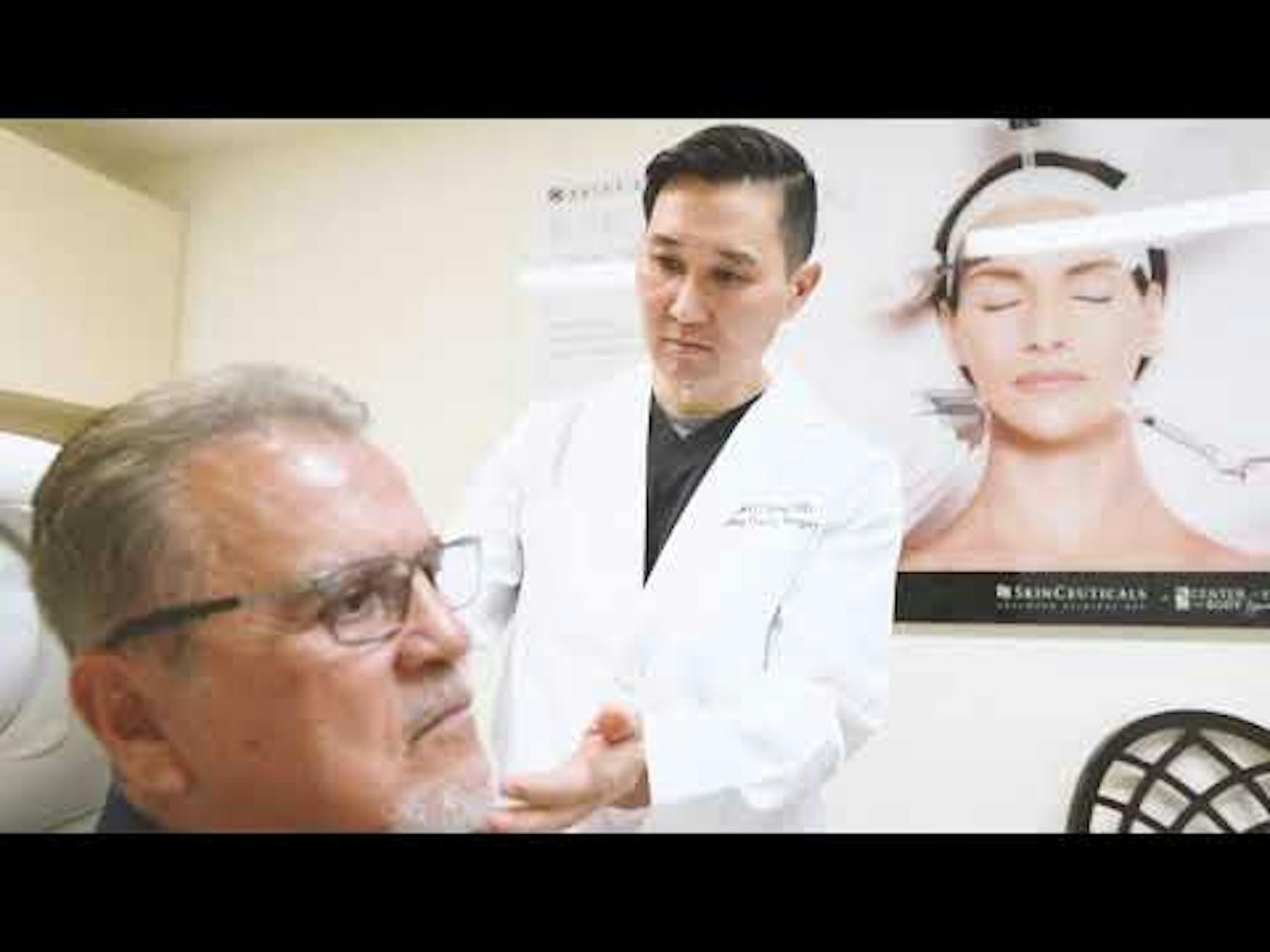 Cheng Plastic Surgery