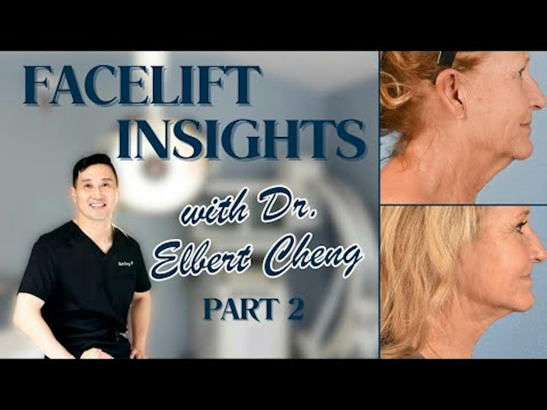 Cheng Plastic Surgery