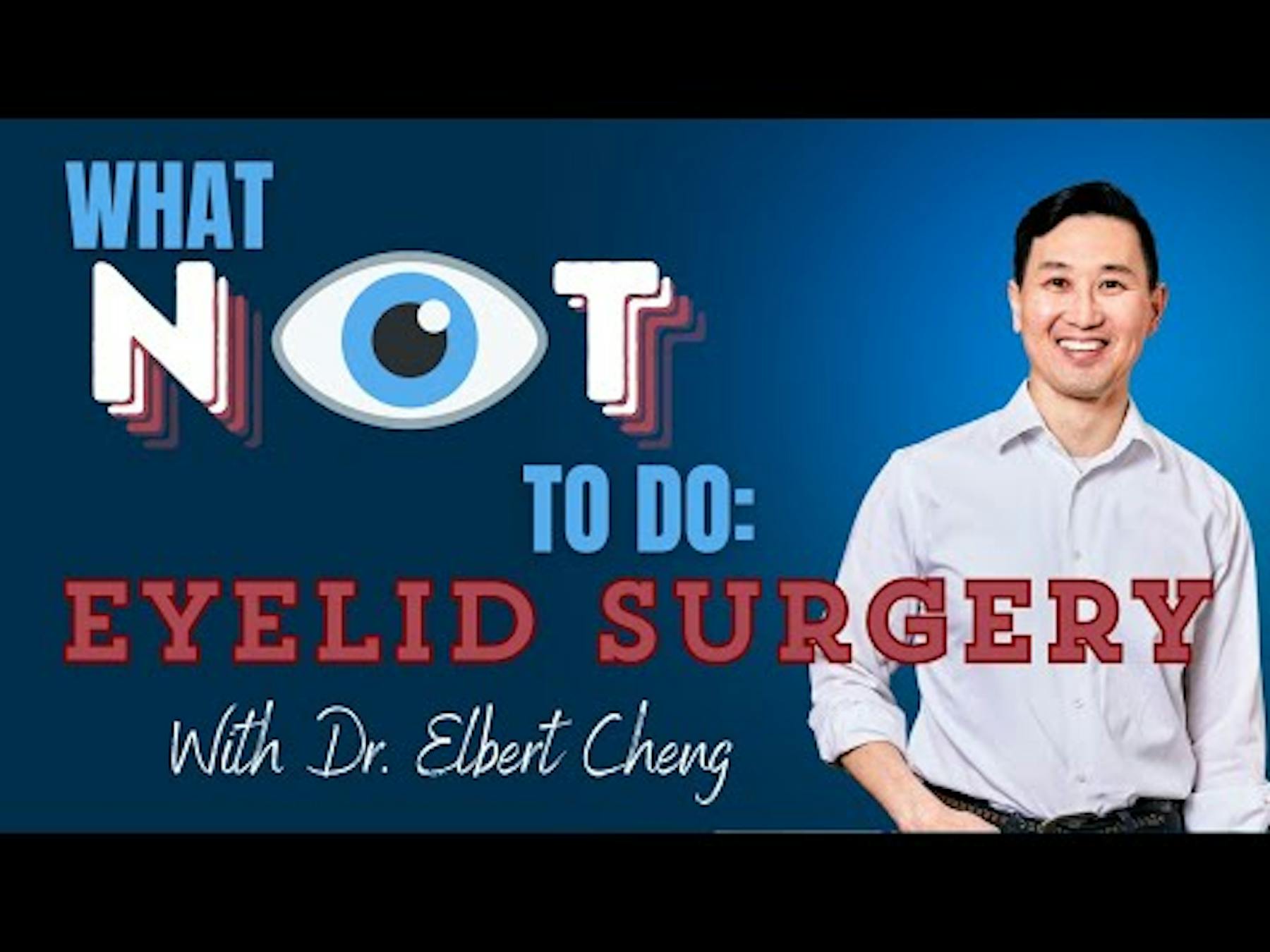 Cheng Plastic Surgery