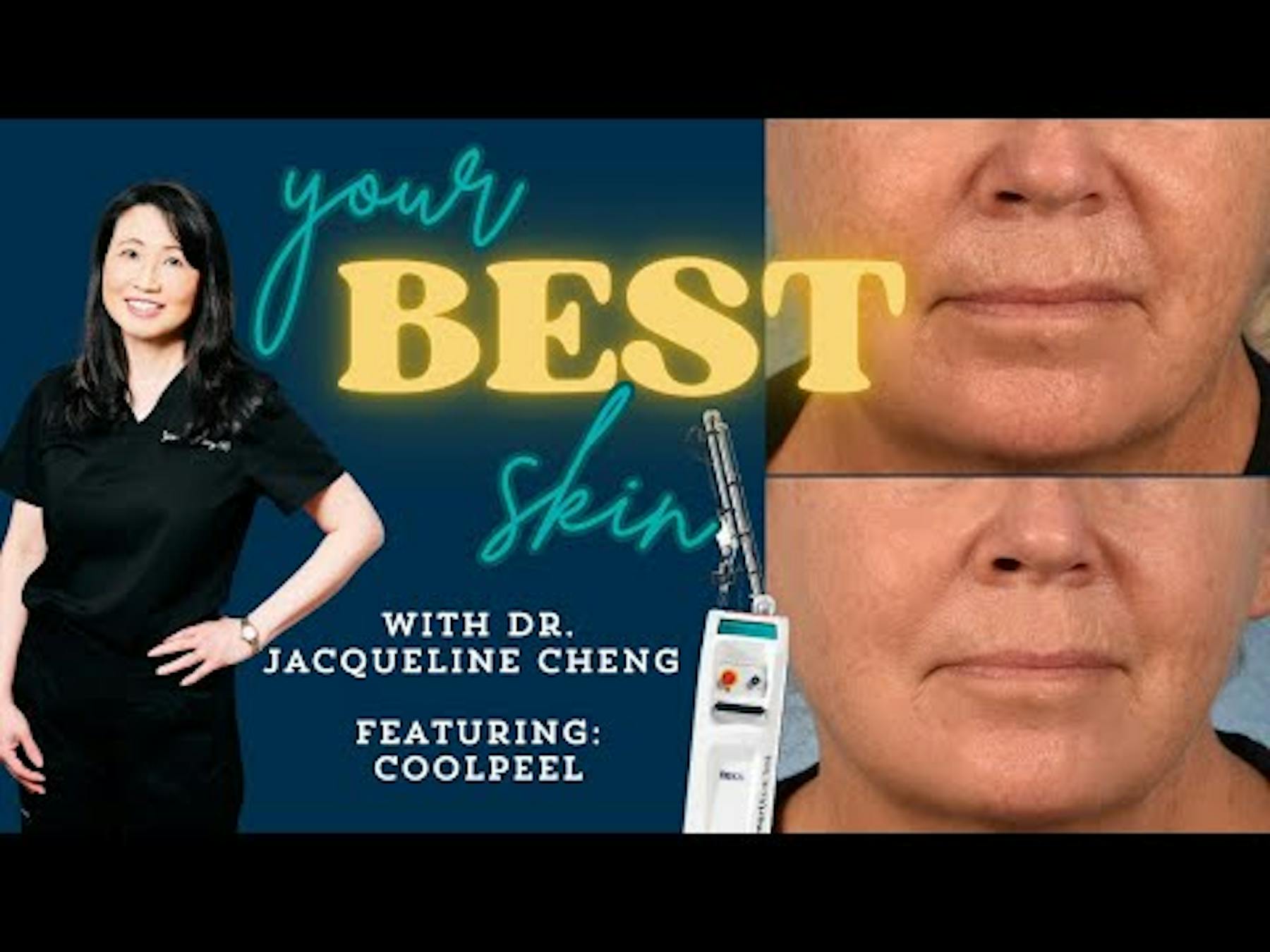 Cheng Plastic Surgery