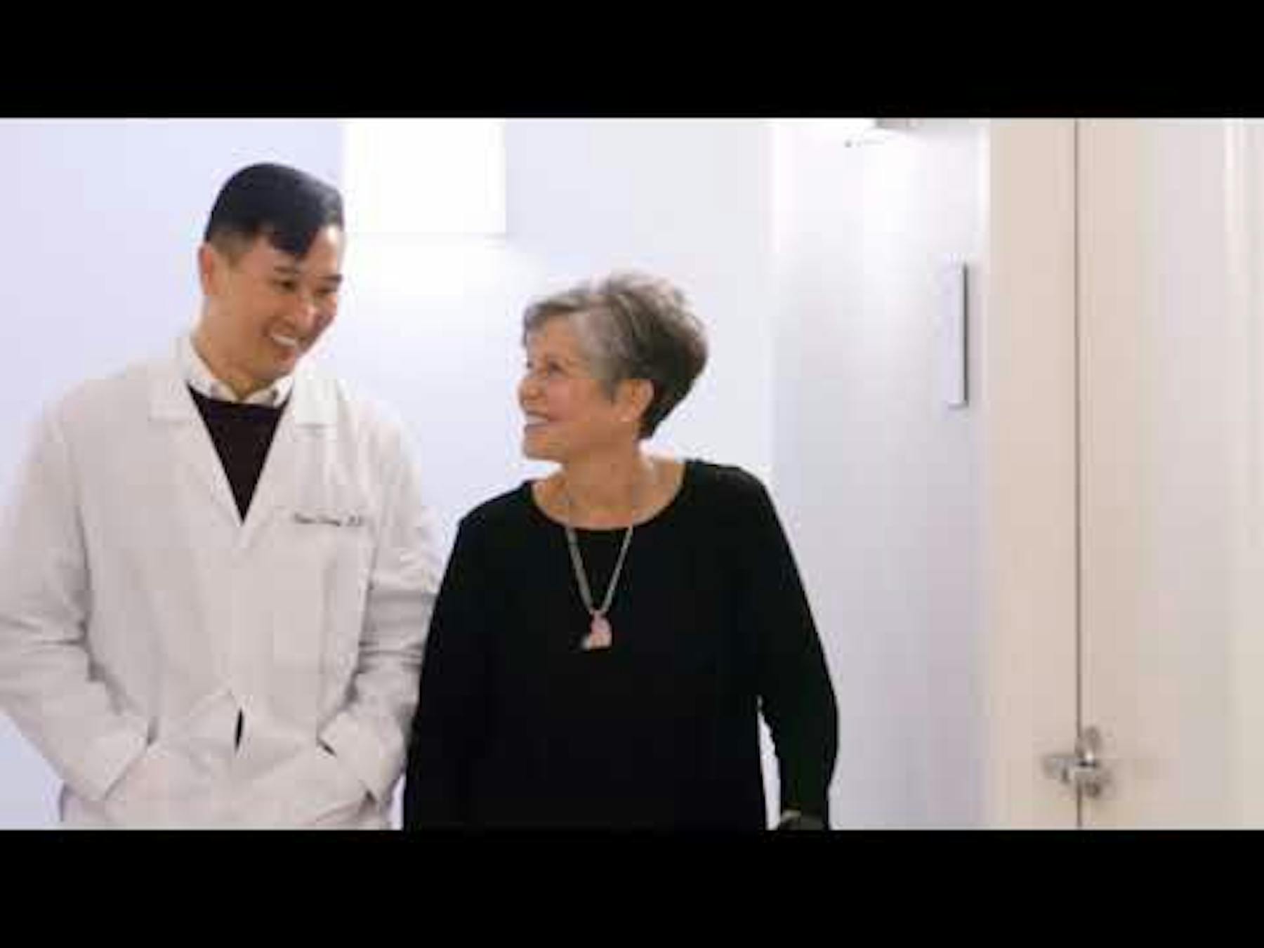 Cheng Plastic Surgery