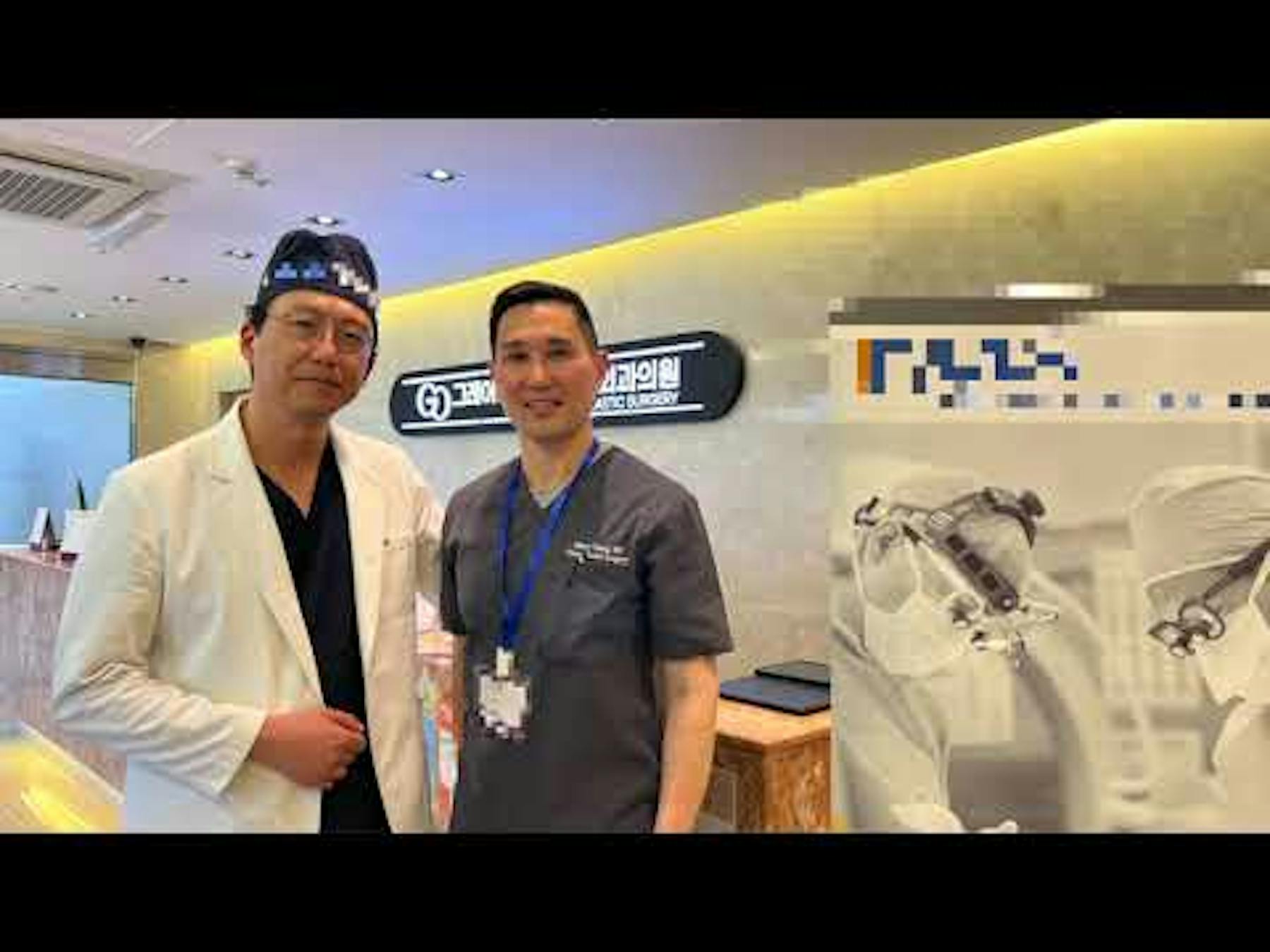 Cheng Plastic Surgery