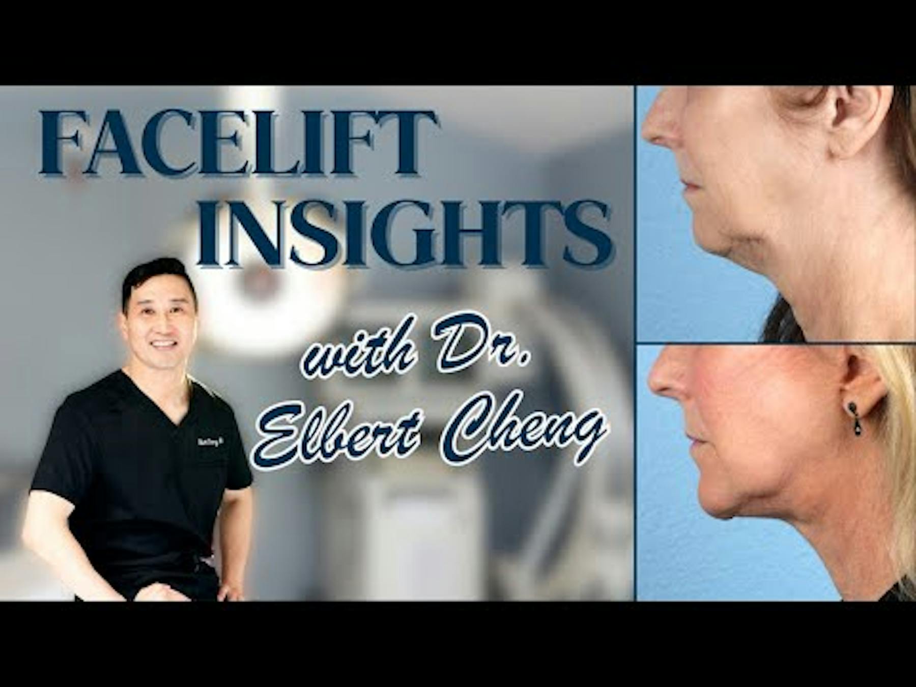 Cheng Plastic Surgery