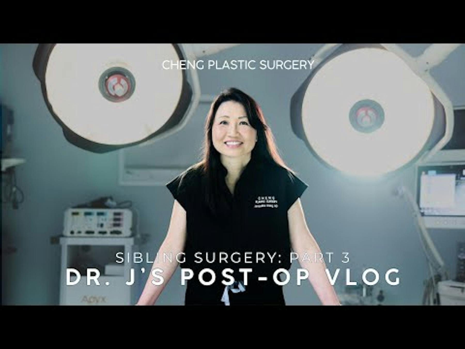 Cheng Plastic Surgery