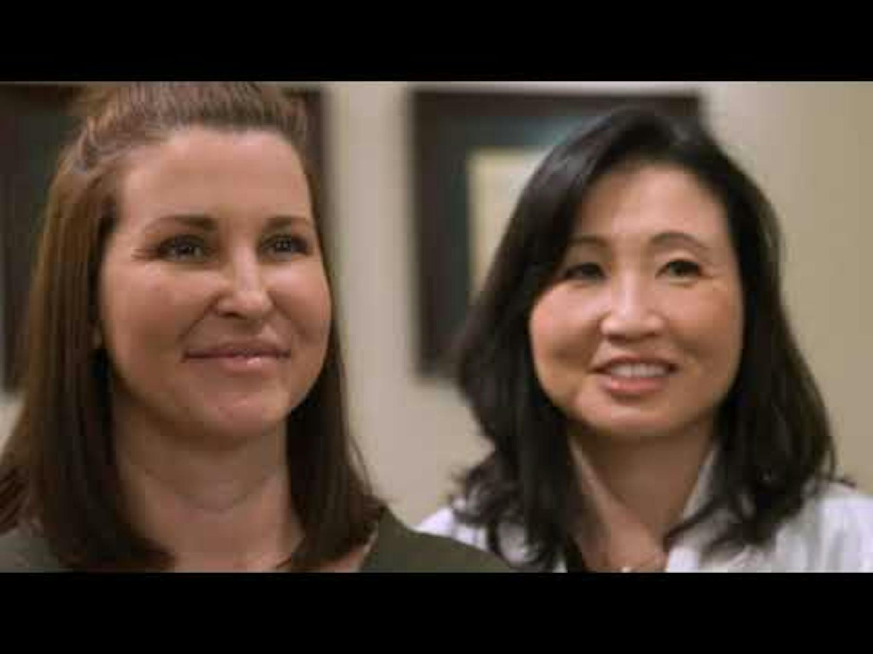 Cheng Plastic Surgery