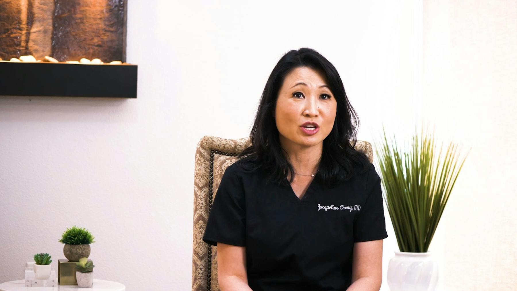 Cheng Plastic Surgery