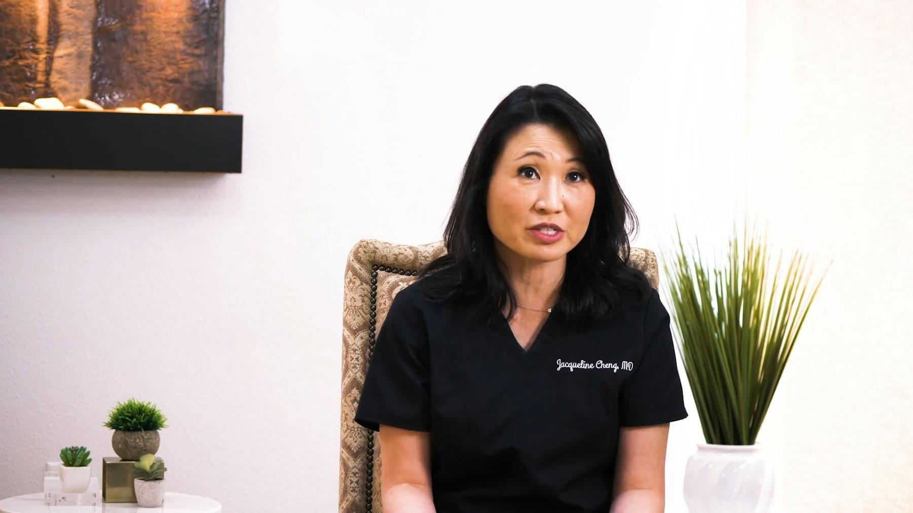 Cheng Plastic Surgery