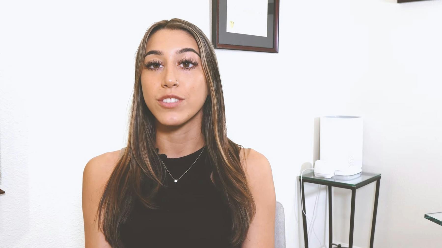 Cheng Plastic Surgery