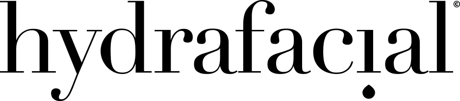 hydrafacial logo