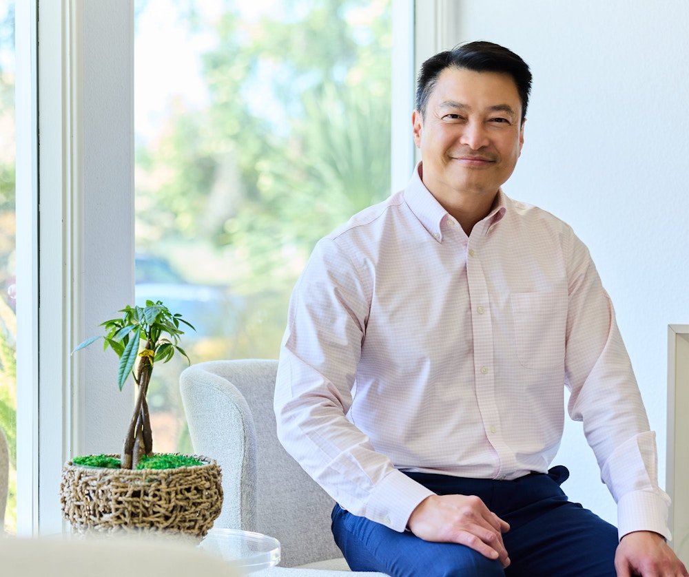 Dr. Cheng