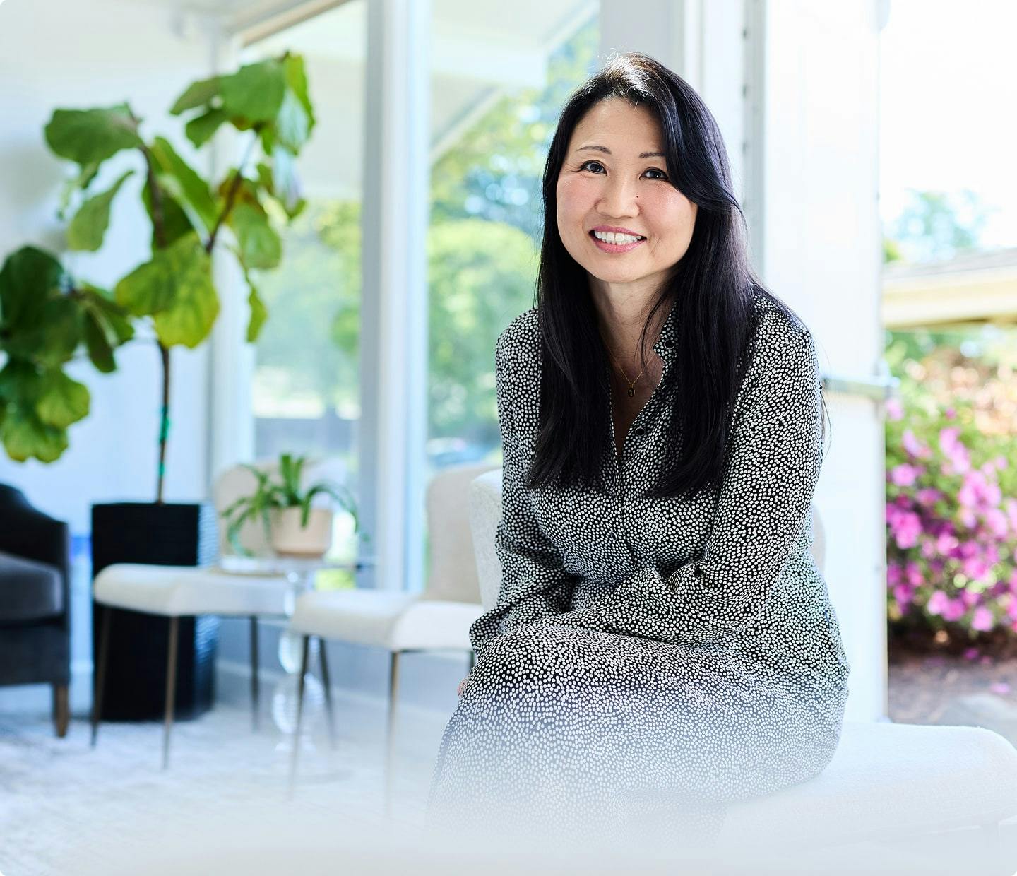 Dr. Cheng