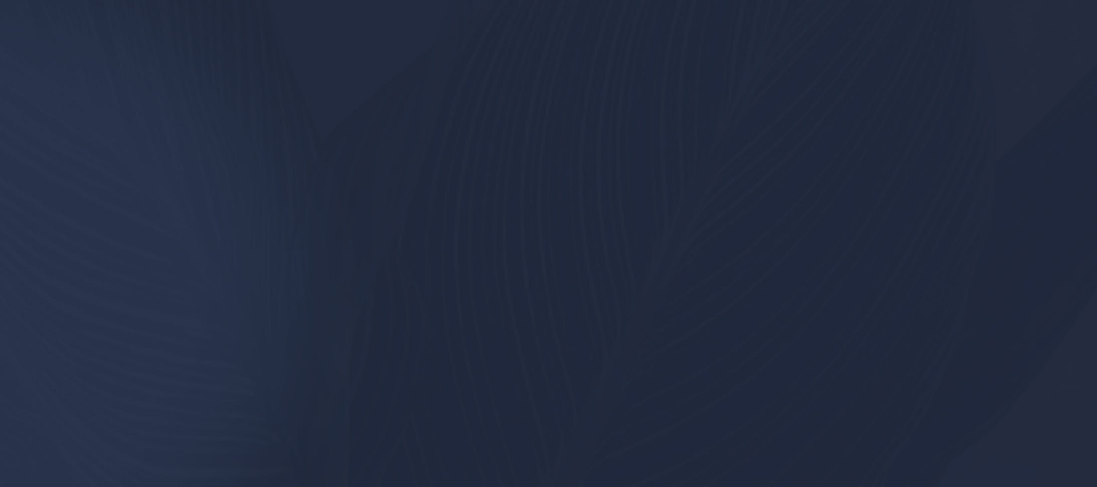 Logo media