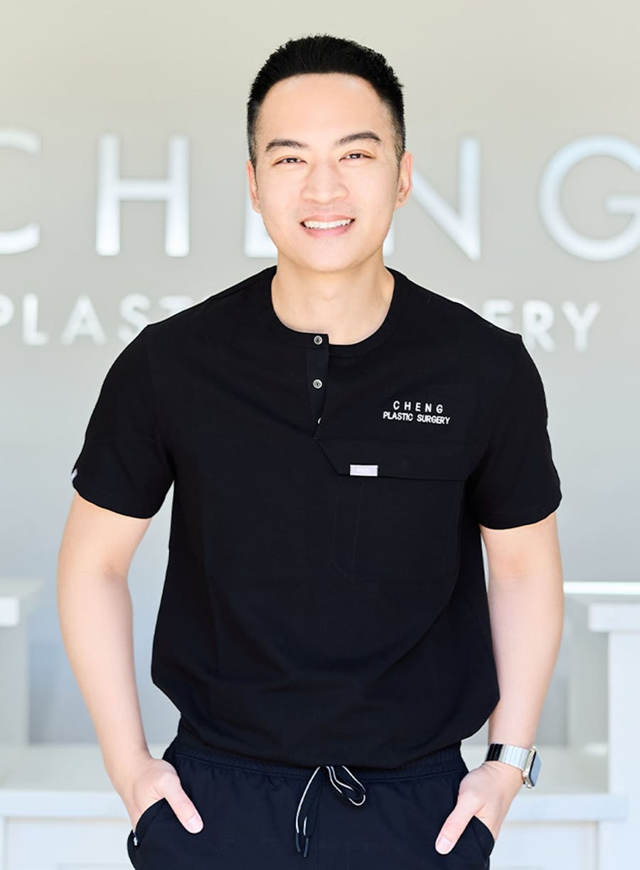 Kevin Nguyen