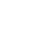 Translate icon