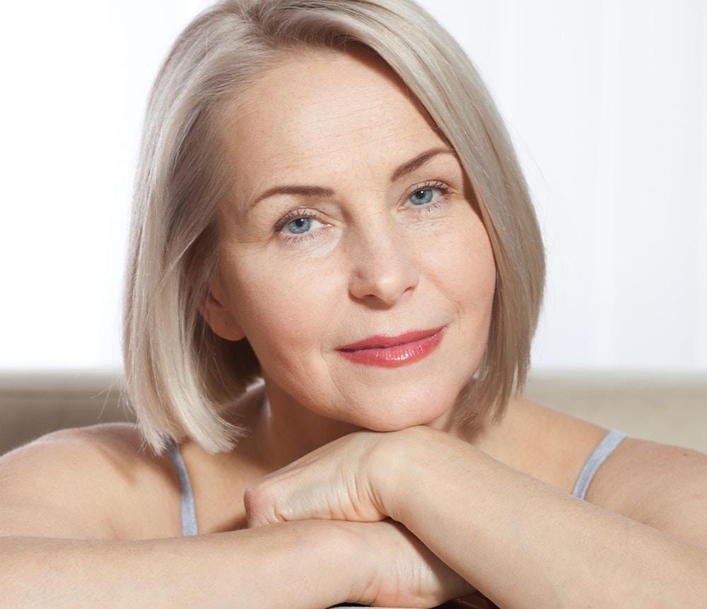 doctor tending to patient