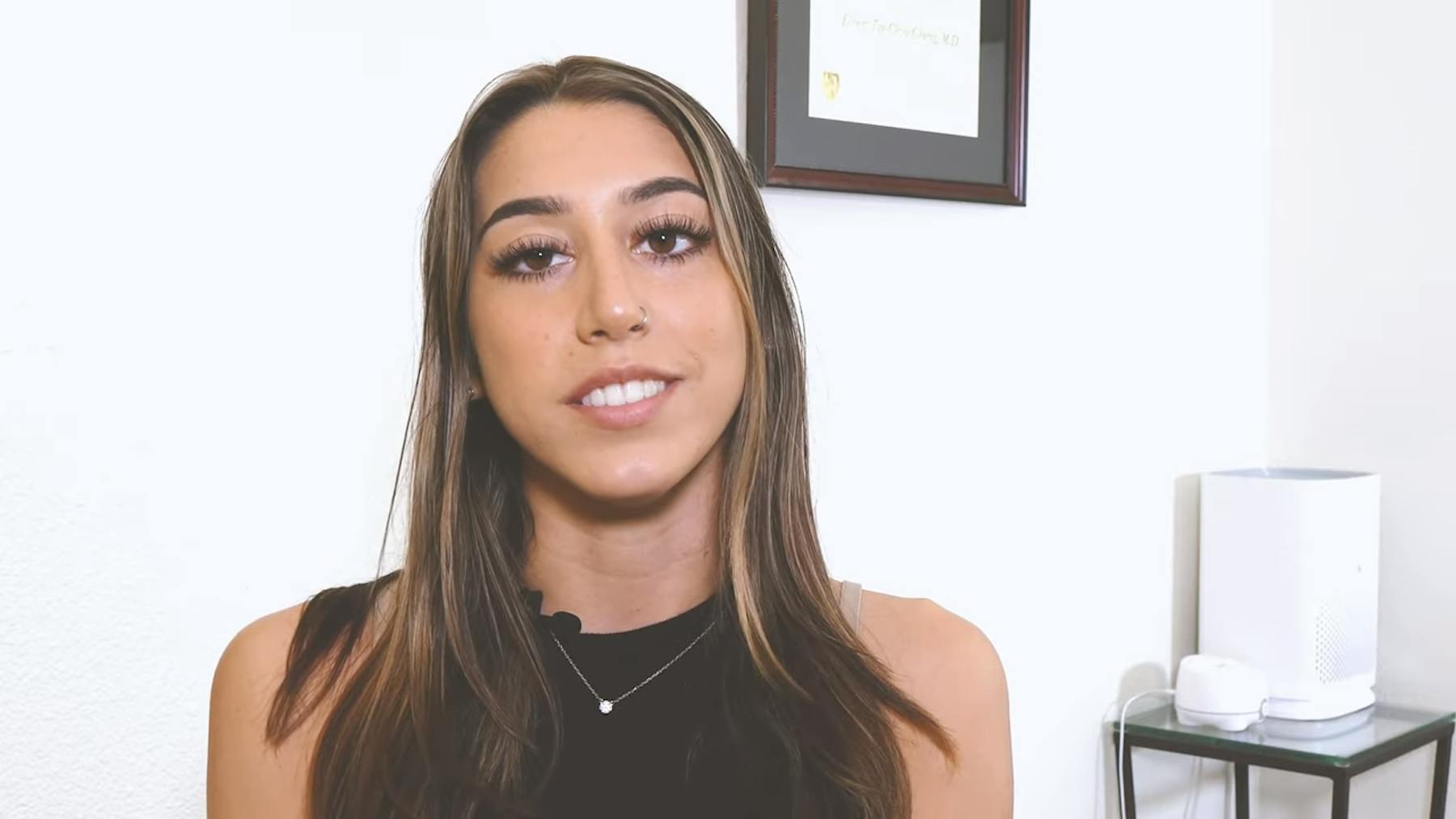 Cheng Plastic Surgery