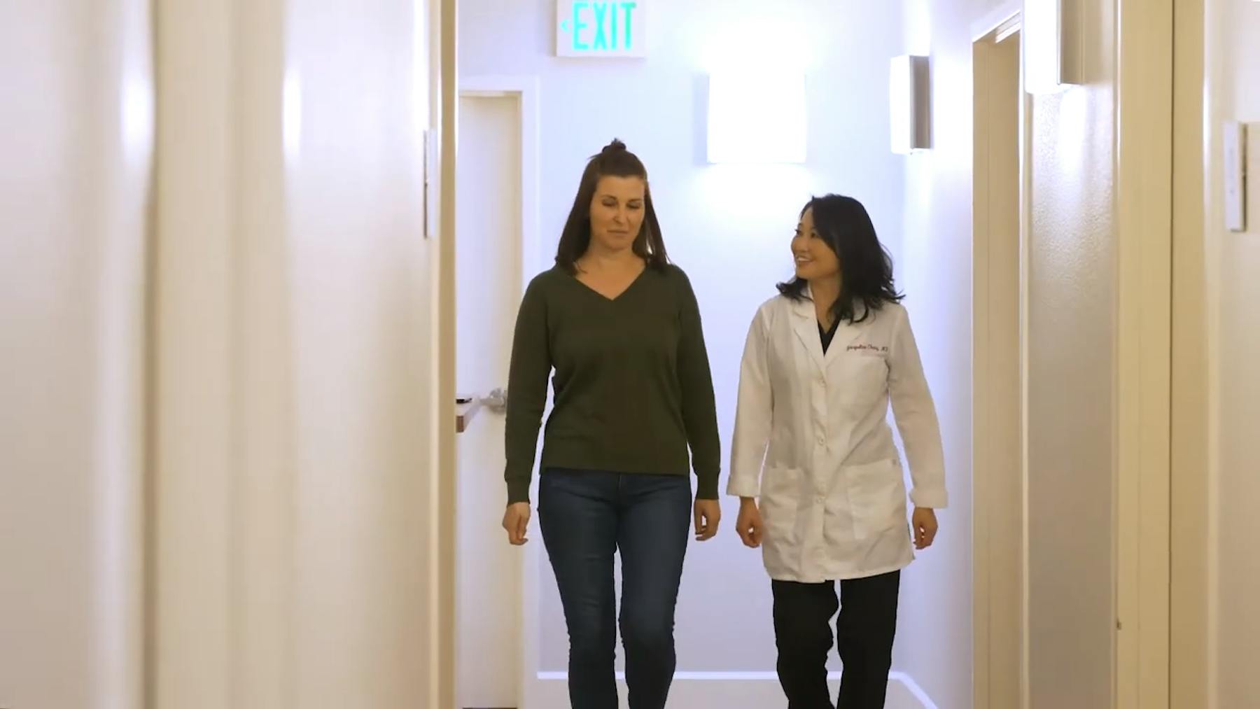 Cheng Plastic Surgery