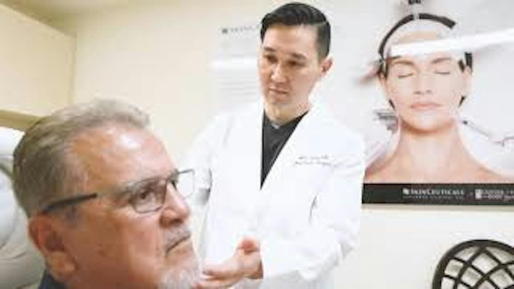 Cheng Plastic Surgery