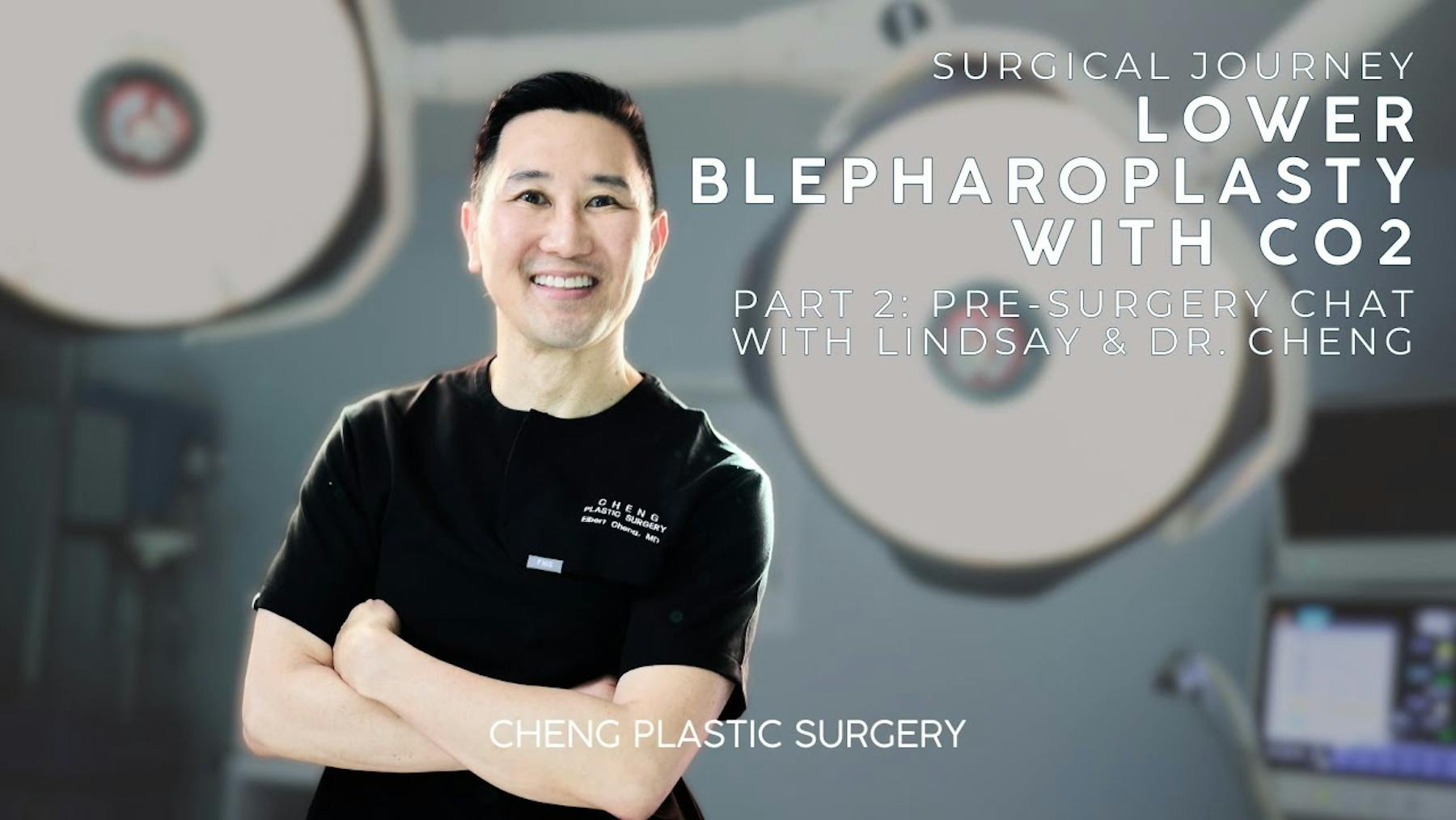 Cheng Plastic Surgery