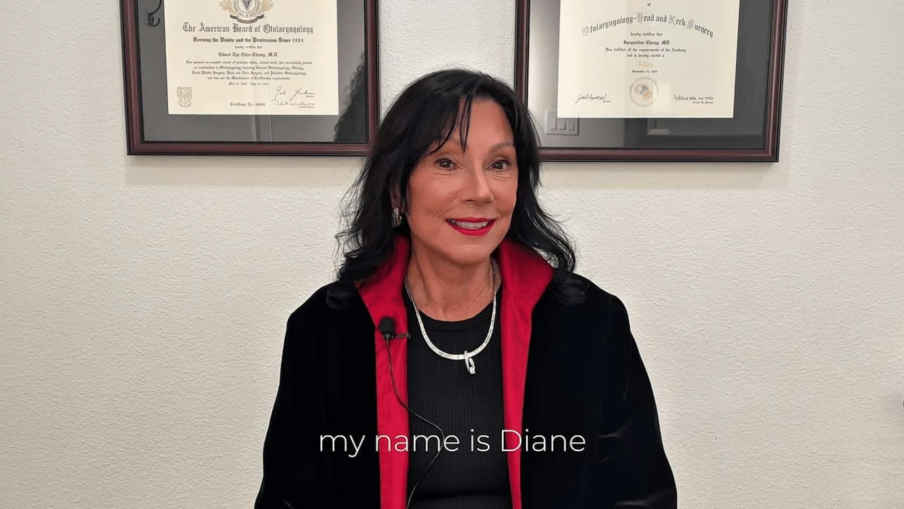 Cheng Plastic Surgery