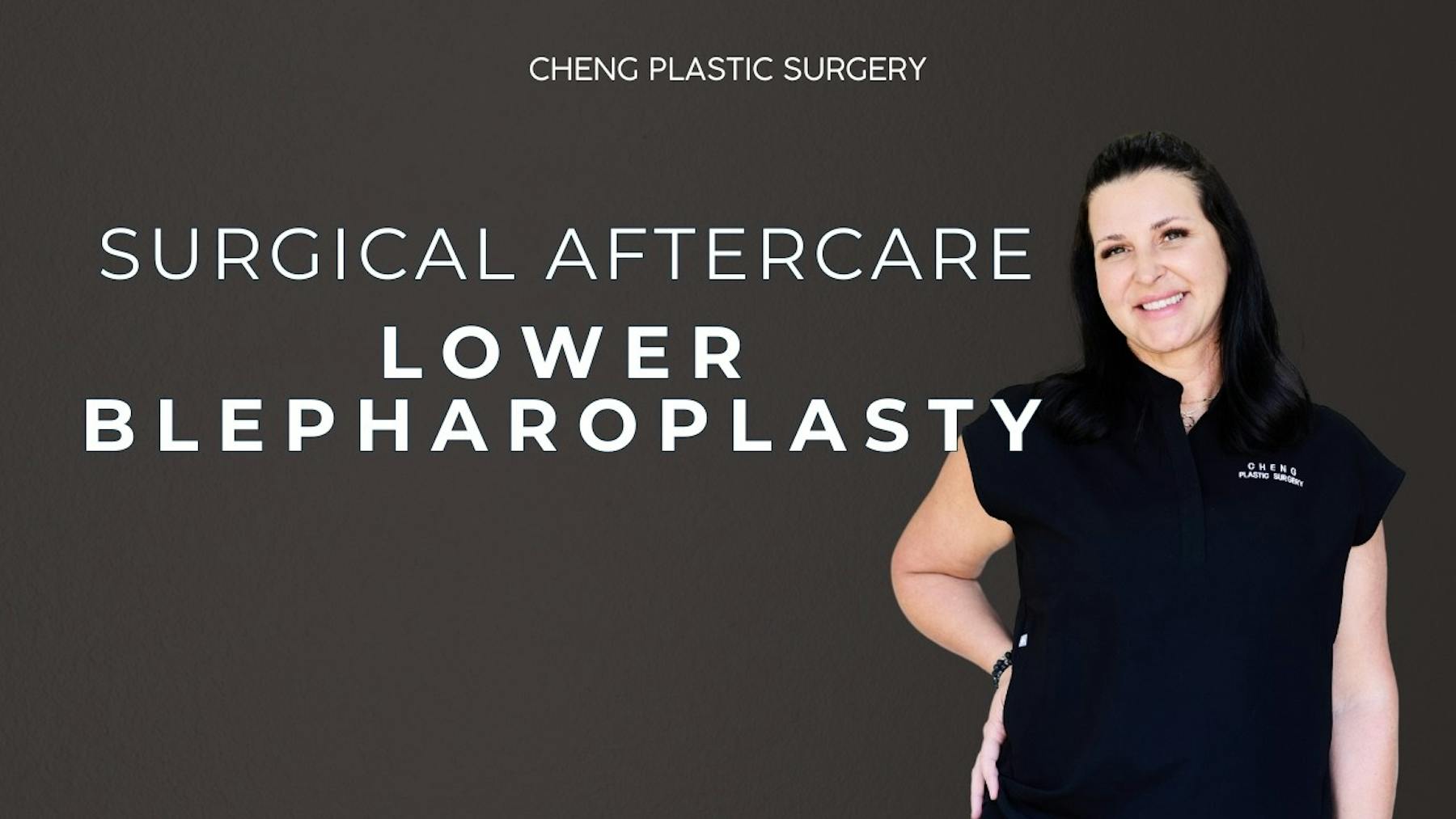 Cheng Plastic Surgery