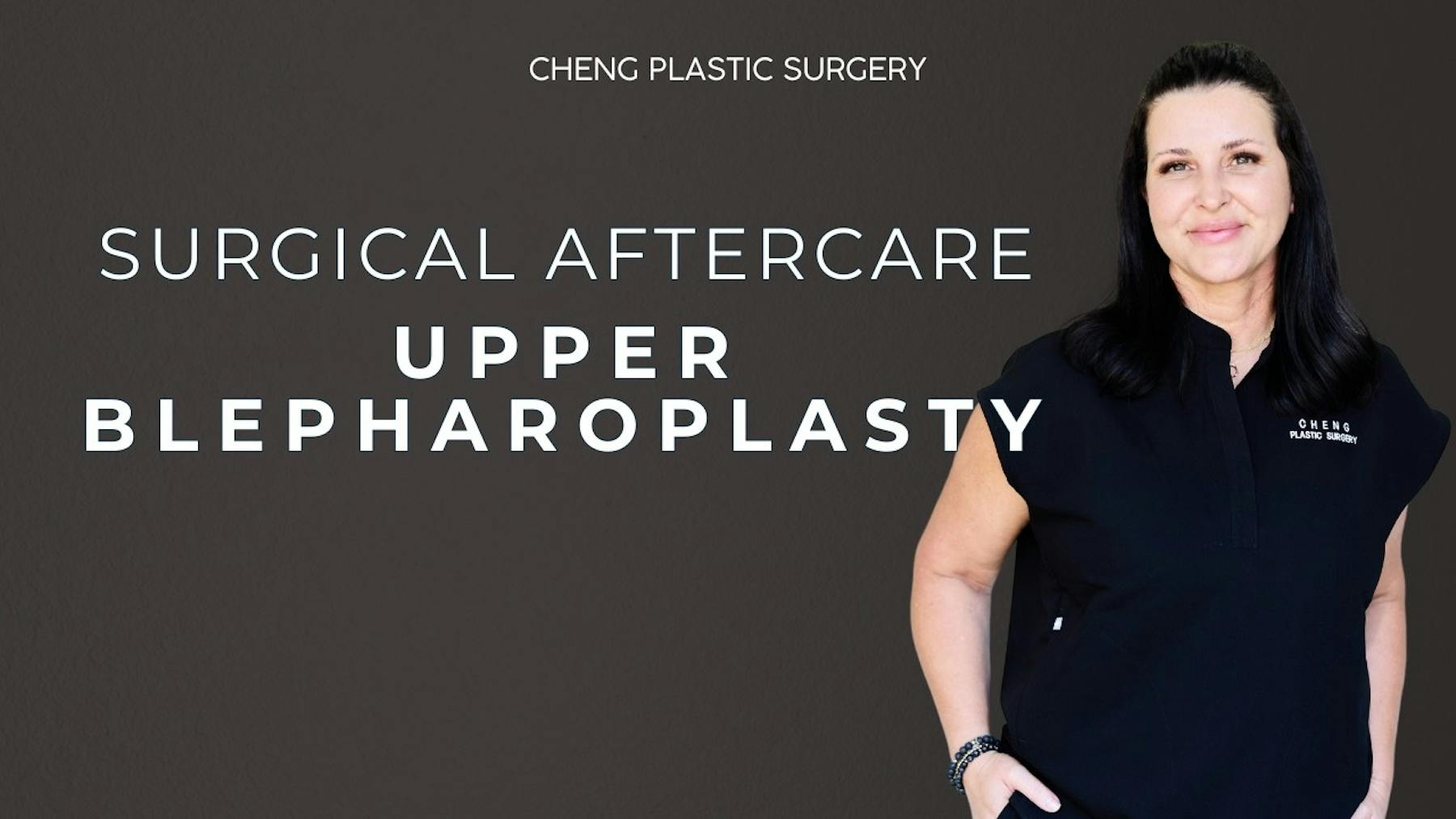 Cheng Plastic Surgery