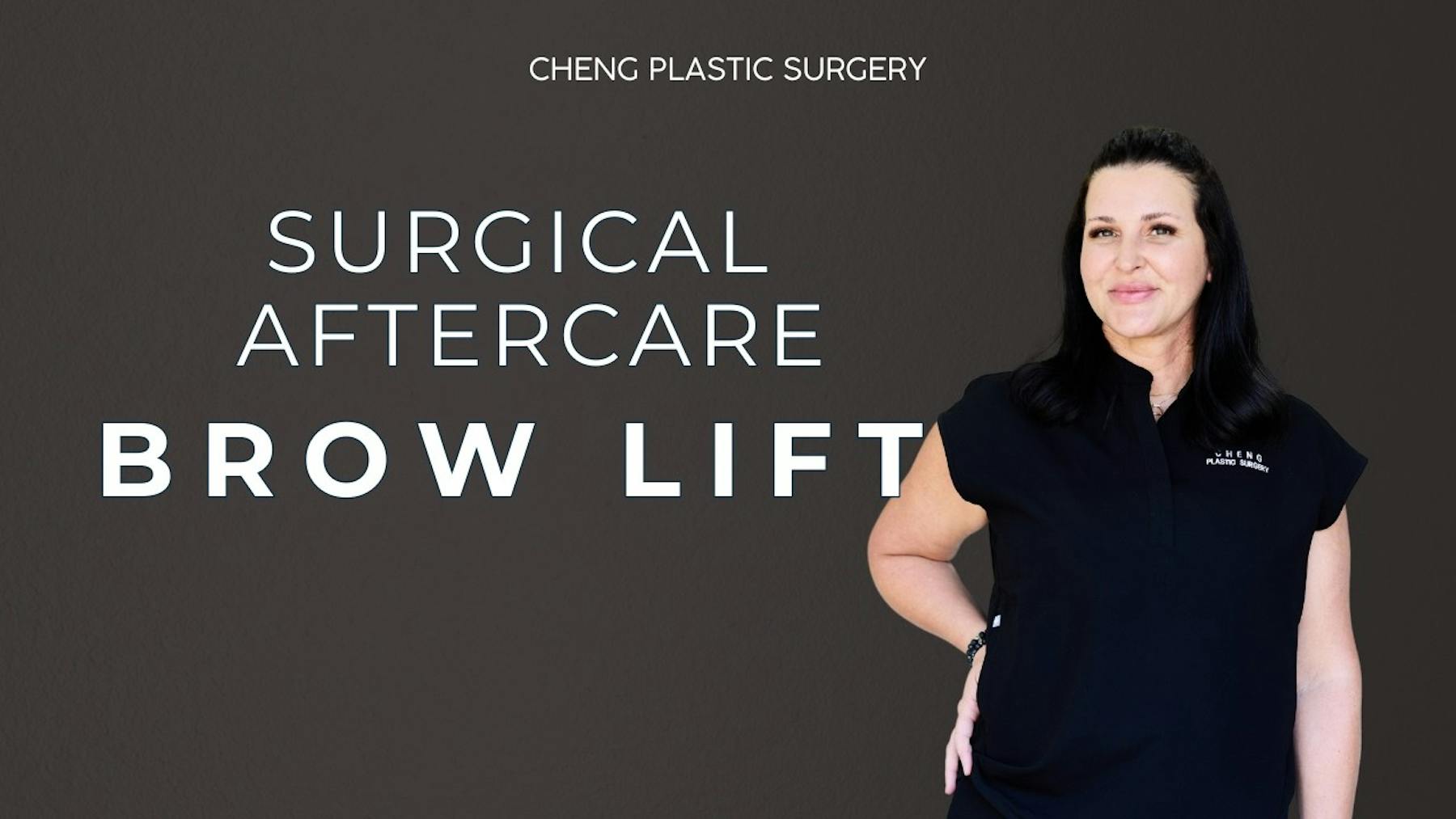 Cheng Plastic Surgery
